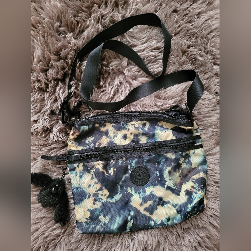 Kipling Crossbody Bag